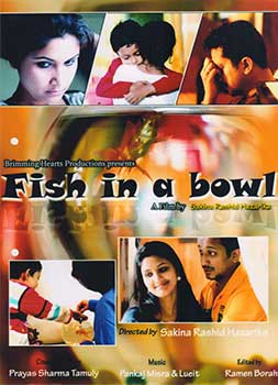 fish-in-bowl