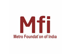 mfi-logo